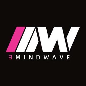 1. 3MINDWAVE Limited