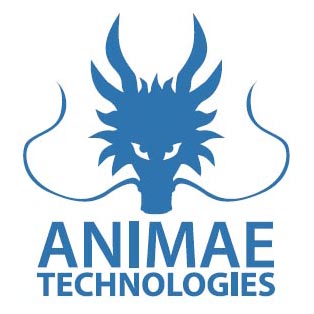 3. Animae Technologies Limited