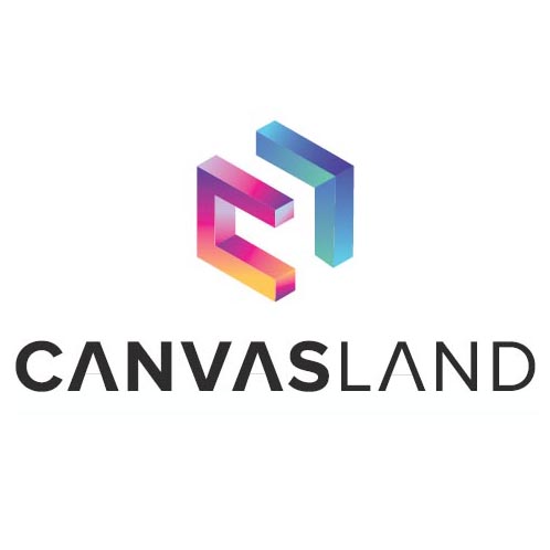 4. CanvasLand Limited