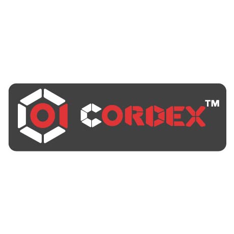 6. Cordex