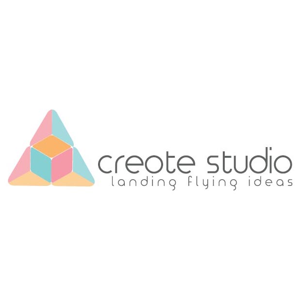 7. Creote Studio Limited