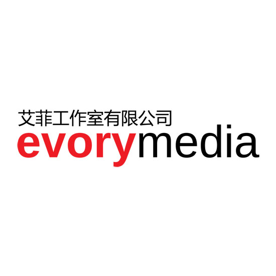 8. Evory Media