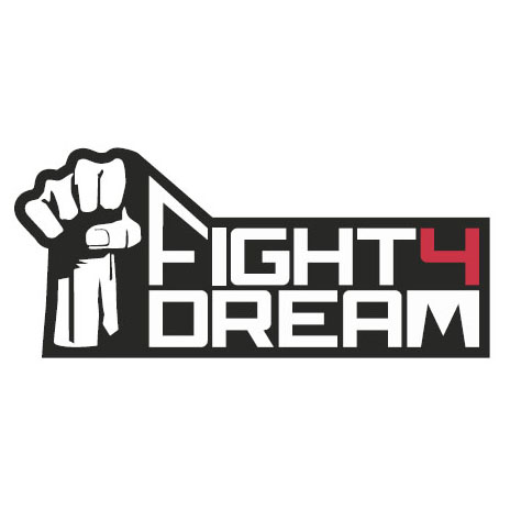 9. FIGHT4DREAM LIMITED