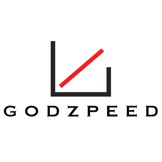 10. Godzpeed Autosport Holdings limited