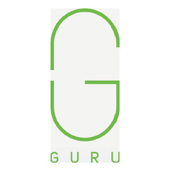 11. Guru Online