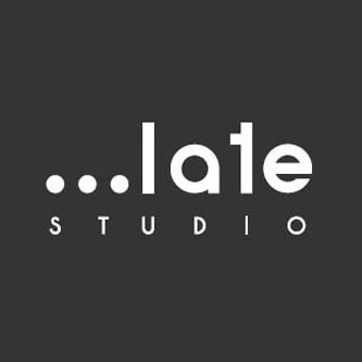 12. Late Studio