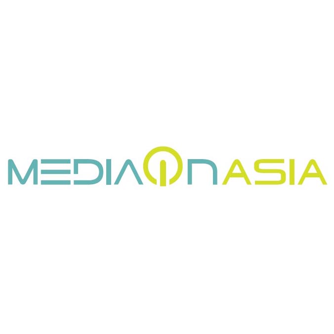 13. MediaOn Limited