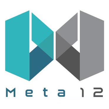 14. Meta12