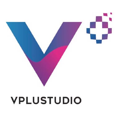 18. VPlus Studio