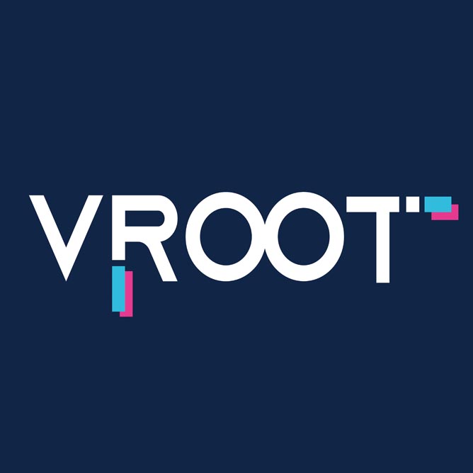 19. Vroot Studios limited