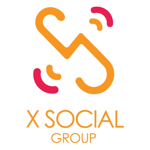 20. X Social Group Limited